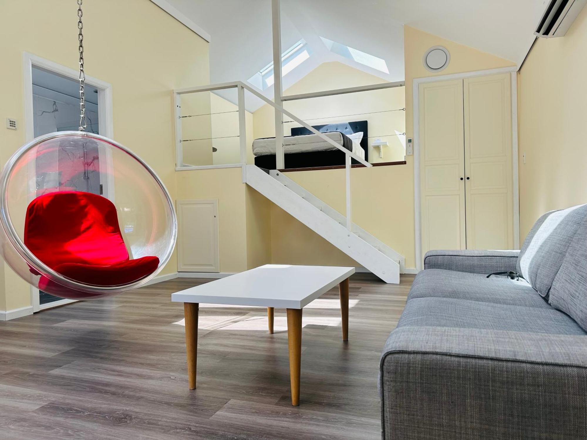Apartament Colin'S Garden Bomaderry Zewnętrze zdjęcie