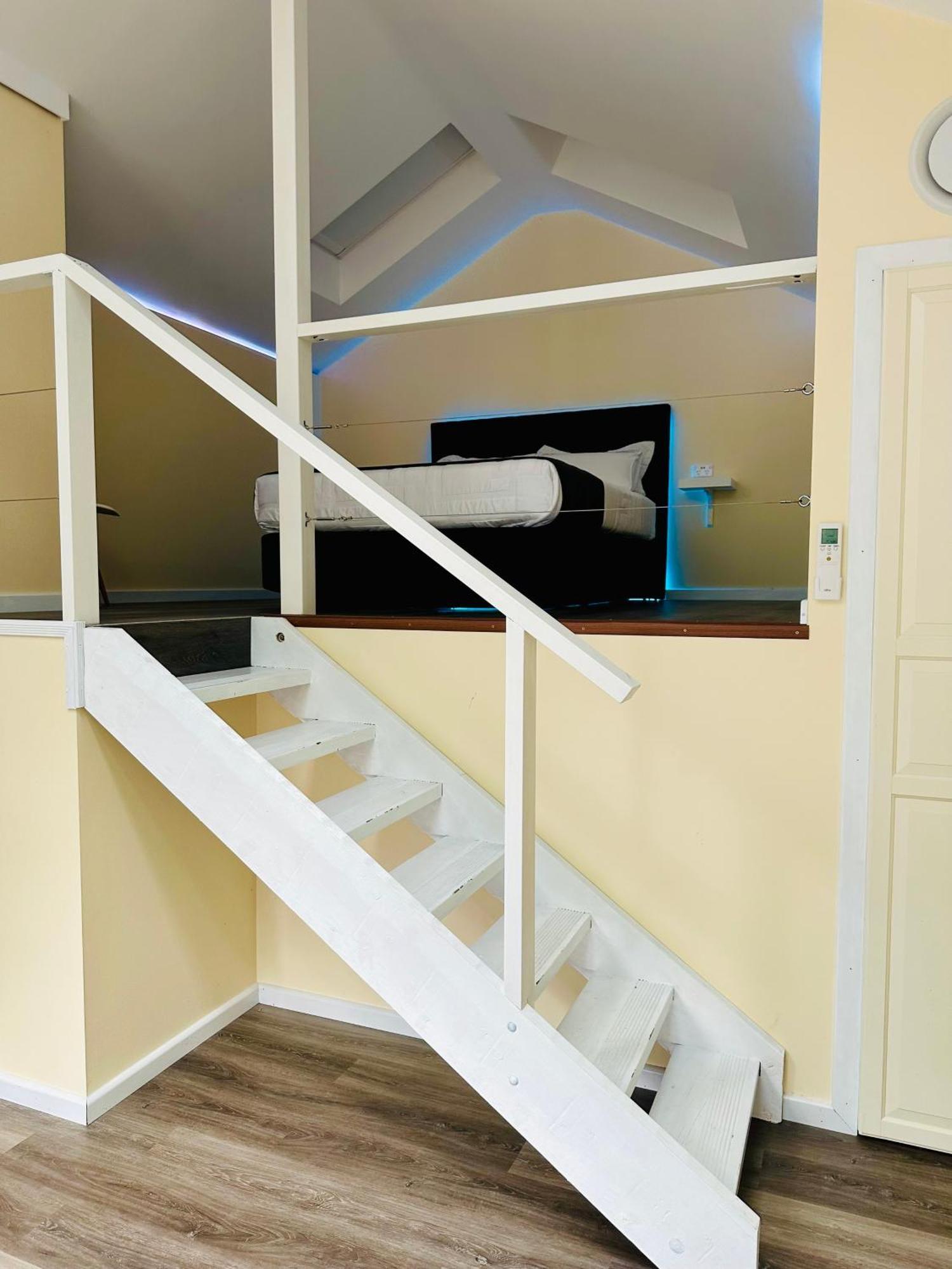 Apartament Colin'S Garden Bomaderry Zewnętrze zdjęcie