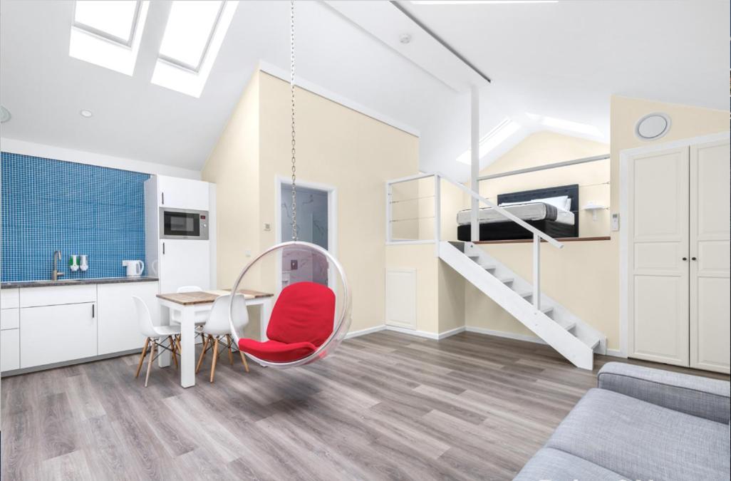 Apartament Colin'S Garden Bomaderry Zewnętrze zdjęcie