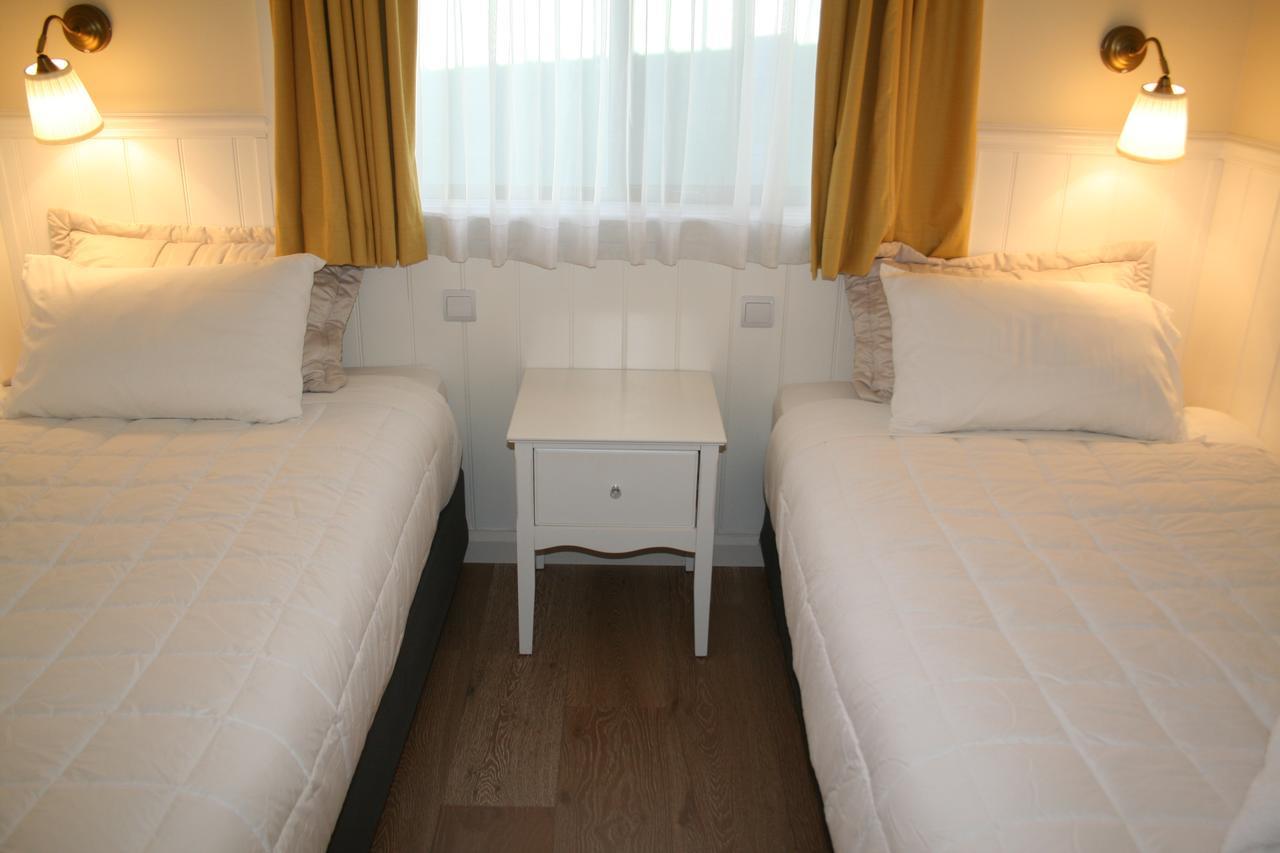 Apartament Colin'S Garden Bomaderry Zewnętrze zdjęcie