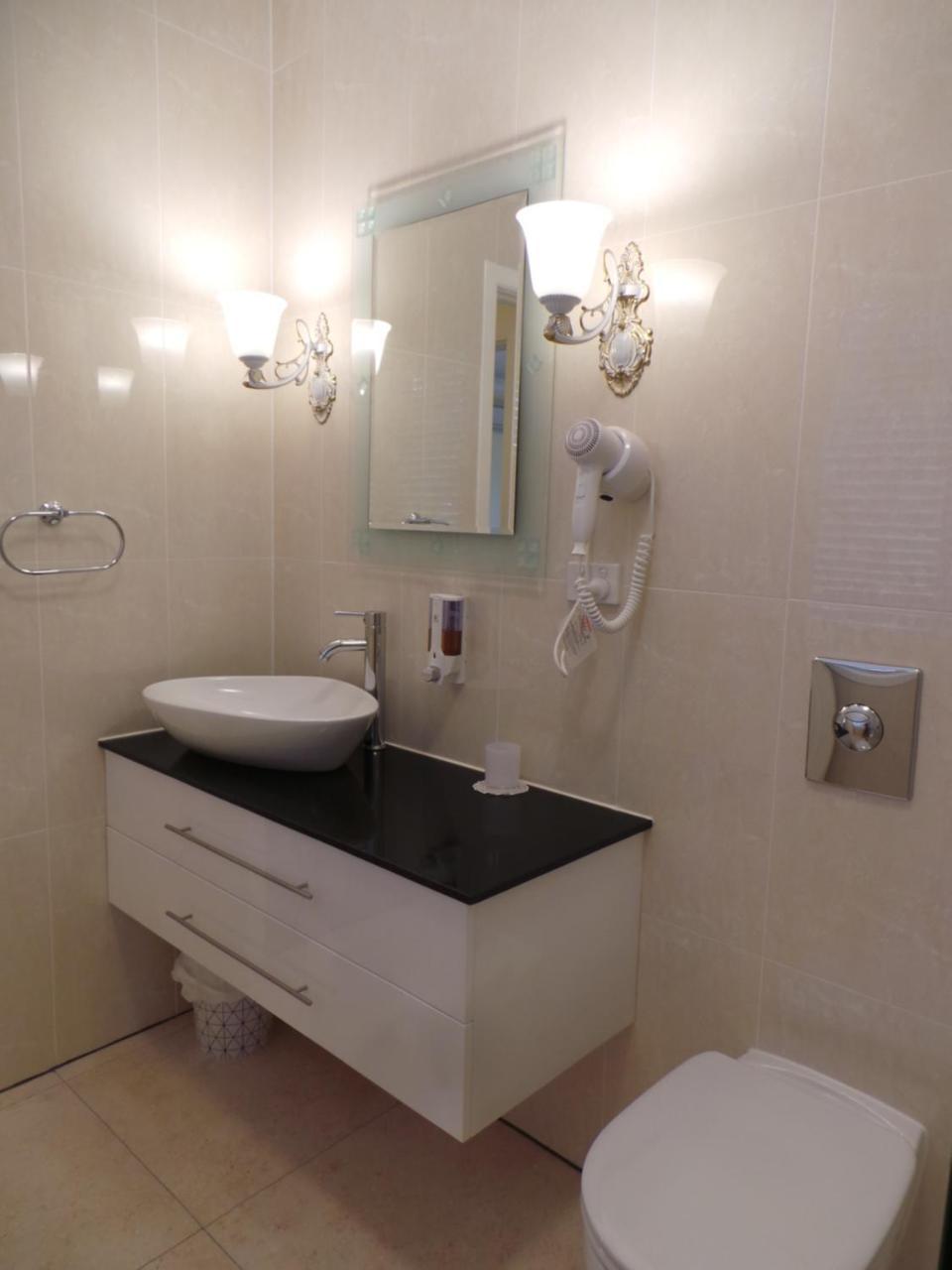 Apartament Colin'S Garden Bomaderry Zewnętrze zdjęcie